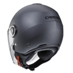 Casco Abierto Caberg Riviera V4 X - Talle M - Image 4