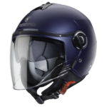 Casco Abierto Caberg Riviera V4 X - Talle S