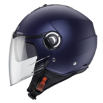 Casco Abierto Caberg Riviera V4 X - Talle S - Image 2