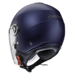 Casco Abierto Caberg Riviera V4 X - Talle S - Image 3