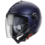 Casco Abierto Caberg Riviera V4 X - Talle M