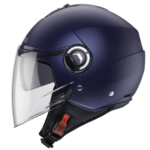 Casco Abierto Caberg Riviera V4 X - Talle M - Image 3