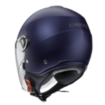 Casco Abierto Caberg Riviera V4 X - Talle M - Image 4