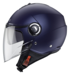 Casco Abierto Caberg Riviera V4 X - Talle L - Image 2
