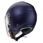 Casco Abierto Caberg Riviera V4 X - Talle L - Image 3