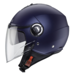 Casco Abierto Caberg Riviera V4 X - Talle XL - Image 2
