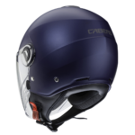 Casco Abierto Caberg Riviera V4 X - Talle XL - Image 3