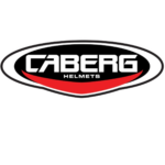 Visor Transparente Caberg Rivera V4 - Image 2