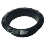 Embellecedor de Tapa de Nafta Kymco Agility 200i