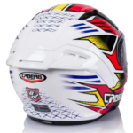 Casco Integral Caberg Avalon GIGA Talle 2XL - Image 2