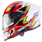 Casco Integral Caberg Avalon GIGA Talle 2XL