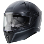 Casco Integral Caberg Avalon X Talle L