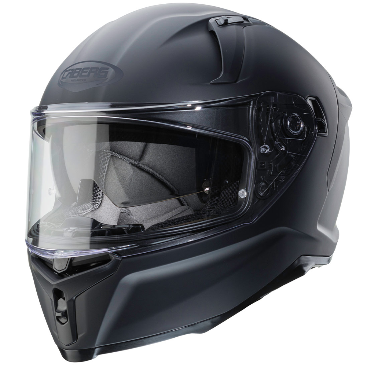 6a515b8dbf7ba Casco Integral Caberg Avalon X Talle L - Image 1