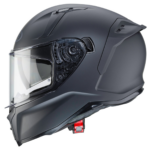 Casco Integral Caberg Avalon X Talle L - Image 2