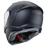 Casco Integral Caberg Avalon X Talle L - Image 3