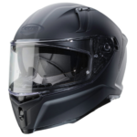 Casco Integral Caberg Avalon X Talle M