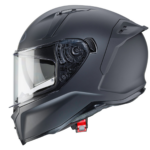 Casco Integral Caberg Avalon X Talle M - Image 2
