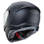 Casco Integral Caberg Avalon X Talle M - Image 3