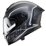 Casco Integral Caberg Drift Evo Integra Talle XXL