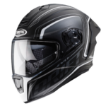 Casco Integral Caberg Drift Evo Integra Talle XXL - Image 2