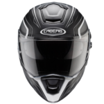 Casco Integral Caberg Drift Evo Integra Talle XXL - Image 3