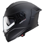 Casco Integral Caberg Drift Evo Talle M