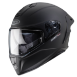 Casco Integral Caberg Drift Evo Talle M - Image 2