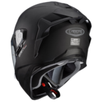 Casco Integral Caberg Drift Evo Talle M - Image 3