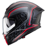 Casco Integral Caberg Drift Evo Talle XXL - Image 2