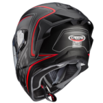 Casco Integral Caberg Drift Evo Talle XXL - Image 3