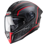 Casco Integral Caberg Drift Evo Talle XL