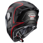 Casco Integral Caberg Drift Evo Talle XL - Image 3