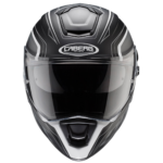 Casco Integral Caberg Drift Evo Talle XL - Image 2