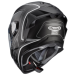 Casco Integral Caberg Drift Evo Talle XL - Image 3