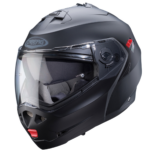 Casco Rebatible Caberg DUKE X Talle L