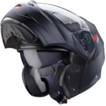 Casco Rebatible Caberg DUKE X Talle L - Image 2