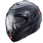 Casco Rebatible Caberg DUKE X Talle M