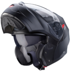Casco Rebatible Caberg DUKE X Talle M - Image 2