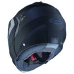 Casco Rebatible Caberg DUKE X Talle M - Image 3
