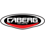 Pinlock Caberg Duke 2 Rebatible - Image 2
