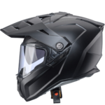 Casco Integral Caberg TANAMI Talle M - Image 3