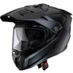 Casco Integral Caberg TANAMI Talle M
