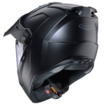 Casco Integral Caberg TANAMI Talle M - Image 2
