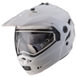 Casco Rebatible Caberg Tourmax Talle S