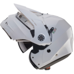Casco Rebatible Caberg Tourmax Talle S - Image 2