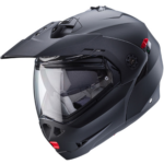 Casco Rebatible Caberg TOURMAX X Talle L
