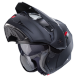 Casco Rebatible Caberg TOURMAX X Talle L - Image 2