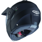 Casco Rebatible Caberg TOURMAX X Talle L - Image 3