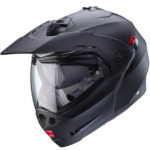 Casco Rebatible Caberg TOURMAX X Talle M