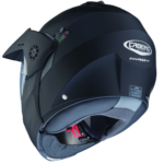 Casco Rebatible Caberg TOURMAX X Talle M - Image 3